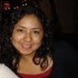 Meet your Posher, Wilka